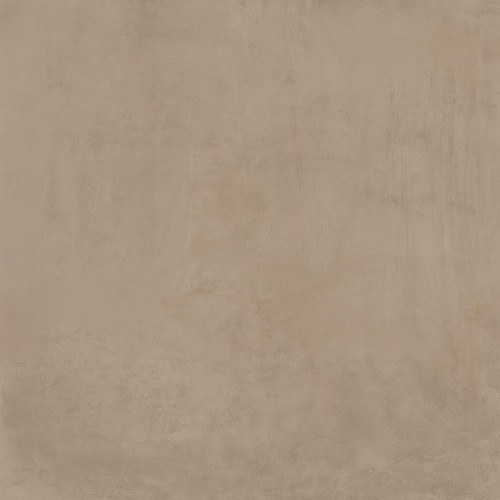 Керамогранит Boost Pro Clay 90x90 20 mm (A4XN)