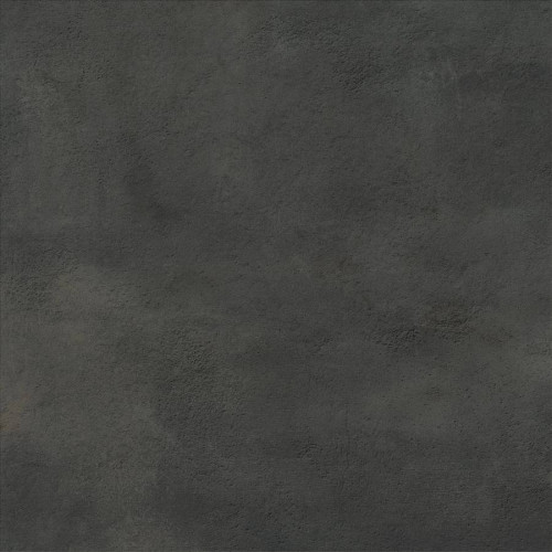 Керамогранит Boost Tarmac 60x60 20 mm  (A3TM)