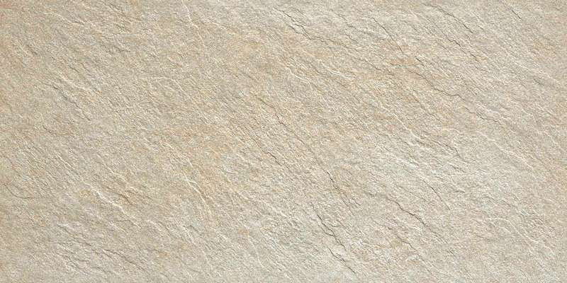 Керамогранит Trust Ivory 60x120  20 mm (AY4G)