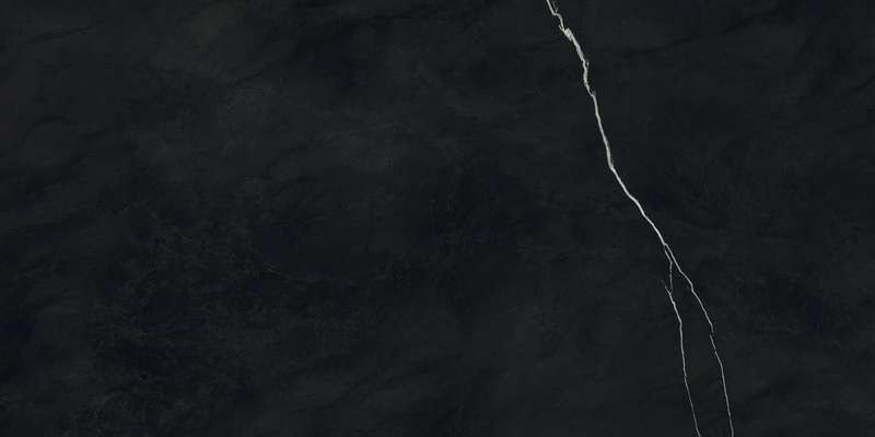 Керамогранит Marvel Meraviglia Black Origin 60x120 Lapp.6 mm (AKPF)