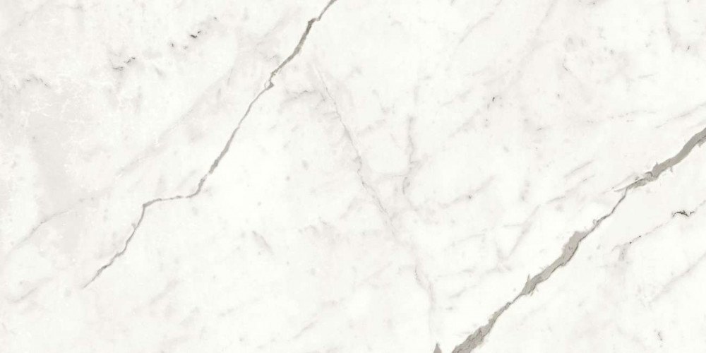 Керамогранит Marvel Statuario Supremo 60x120 Lappato (A4Q2)