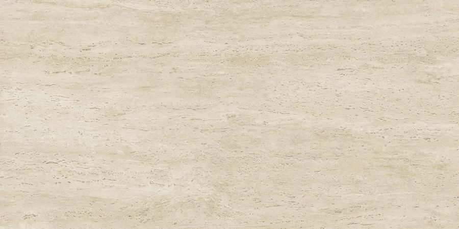 Керамогранит Marvel Pearl Vein 60x120 Grip (AFUE)