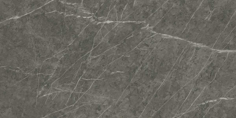 Керамогранит Marvel Grey Stone 60x120 (A209)