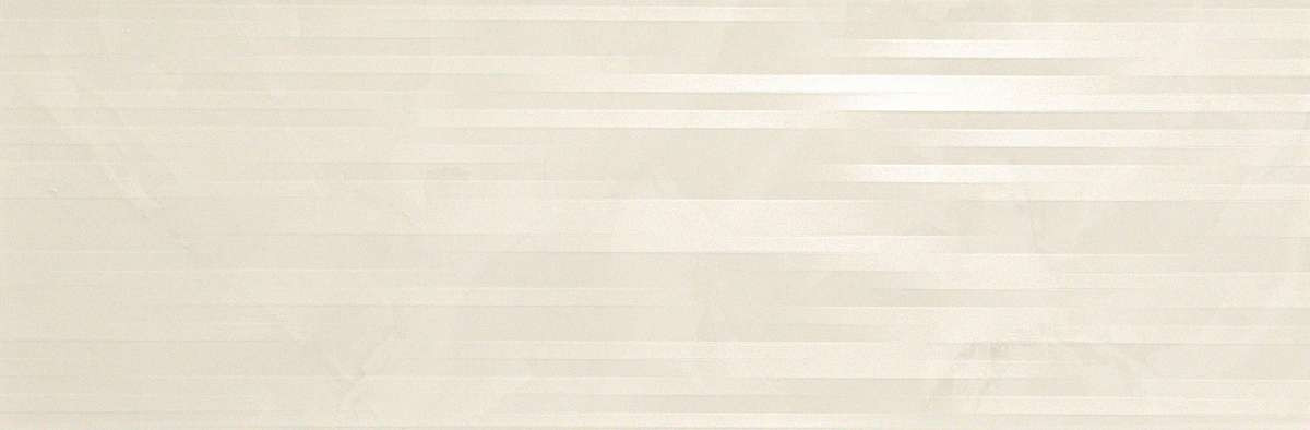 Плитка Marvel Moon Line 30.5x91.5 (ASCC)