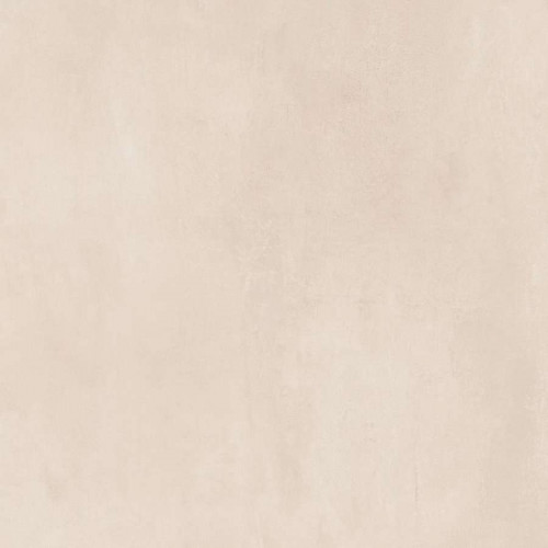 Керамогранит Rinascente Ivory 60x60 (610010002652)