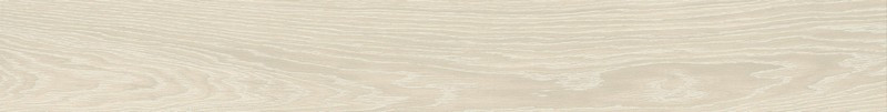Керамогранит Log Select White Flamed 18,5x150