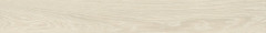 Керамогранит Log Select White Flamed 18,5x150