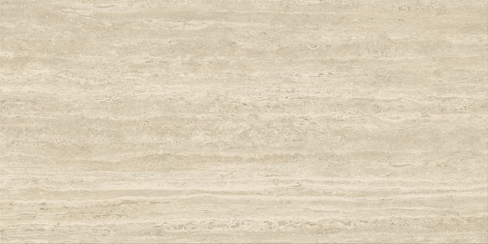 Керамогранит Marvel T Romano Sand 60x120 Grip