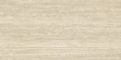 Керамогранит Marvel T Romano Sand 60x120 Grip