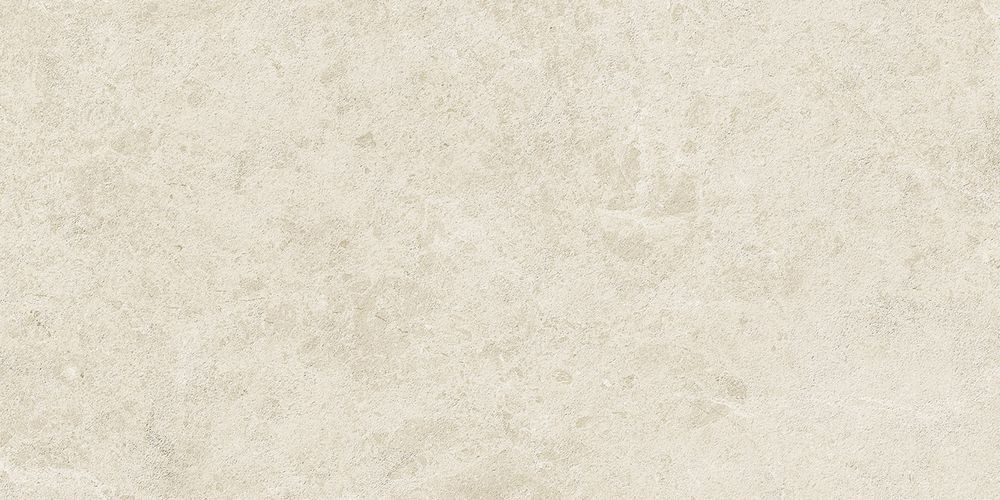 Плитка Nyra Star Field 40x80