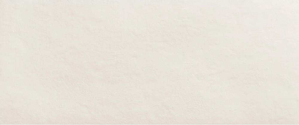 Плитка 3D WALL PLASTER Plain White 50x120 (AHQT)