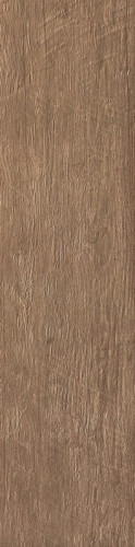 Керамогранит Axi Brown Chestnut 22.5x90 R10 (AS3A)