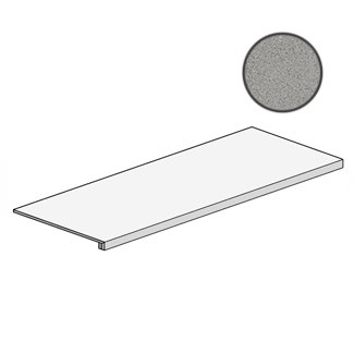 Ступень Blaze Aluminium Scalino 150 (A0I8)
