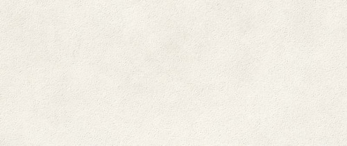 Плитка Boost Expression Grain Glow 50x120