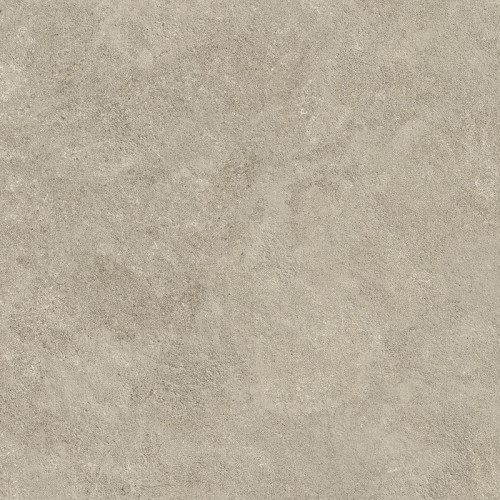 Керамогранит Boost Icor Oyster 60x60 - 20mm
