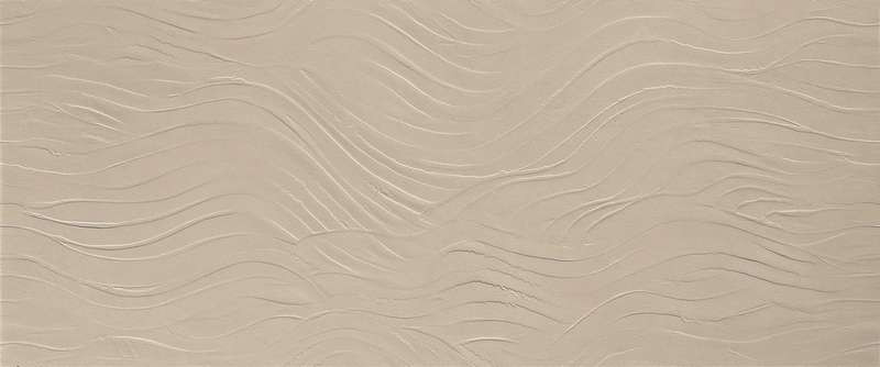Плитка Boost Natural 3D Wave Ash 50X120 (A64Z)