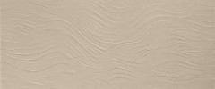 Плитка Boost Natural 3D Wave Ash 50X120 (A64Z)