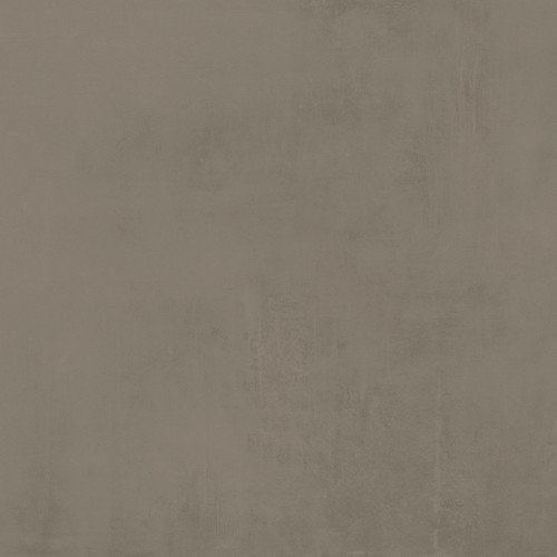 Керамогранит Boost Pro Taupe 90x90 20 mm (A4XO)
