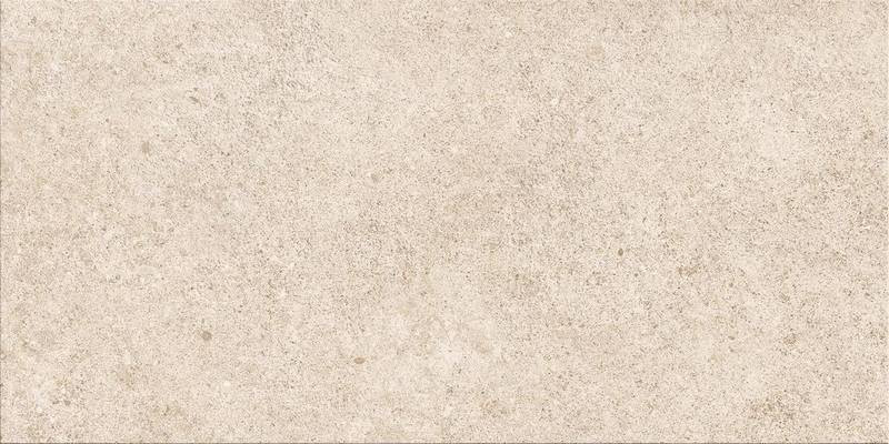 Керамогранит Boost Stone Ivory 30x60 GRIP (A662)