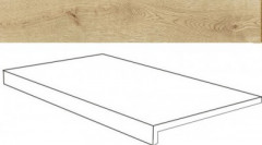 Ступень Exence Vanilla Scalino 33x150 (AOUY)