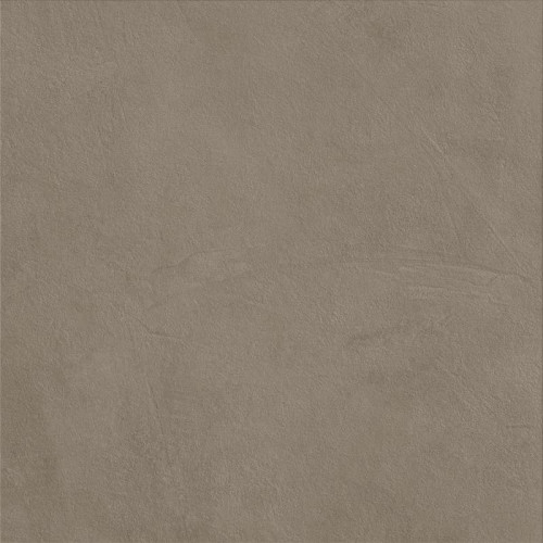 Керамогранит Prism Suede 80x80 20 mm (A56H)
