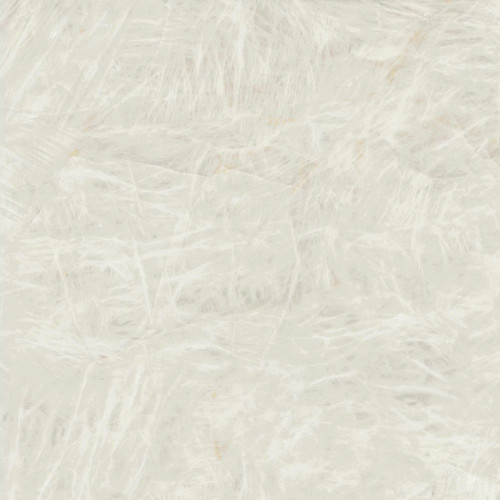 Керамогранит Marvel Crystal White 120x120 Lappato (AFXN)