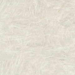 Керамогранит Marvel Crystal White 120x120 Lappato (AFXN)