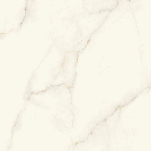 Керамогранит Marvel Calacatta Apuano120x120 Lappato (AFU7)