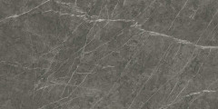 Керамогранит Marvel Grey Stone 60x120 Lappato (A21H)