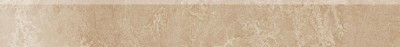 Force Beige Battiscopa 7.2x60 Lap (610130002146) Керамогранит