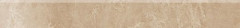 Force Beige Battiscopa 7.2x60 Lap (610130002146) Керамогранит