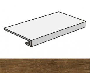 Iconic Natural Scal.160 Front (620070001379) Керамогранит