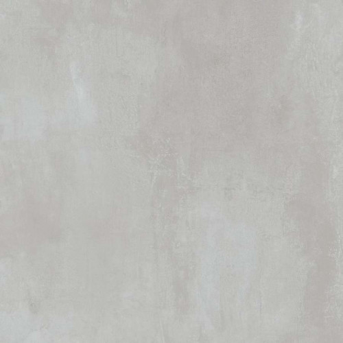 Керамогранит Rinascente Pearl 60x60 (610010002653)