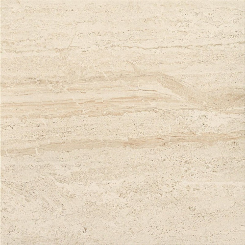 Suprema Ivory 45 (610010000565) Керамогранит