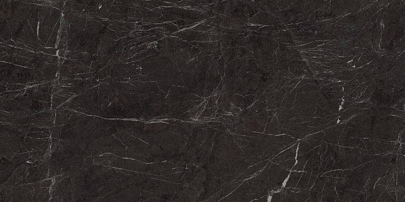 Volcano Antracite Rett 60X120 (610010001939) Керамогранит