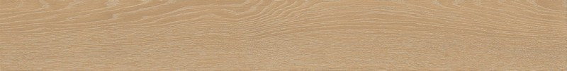 Керамогранит Log Select Icon Flamed 18,5x150