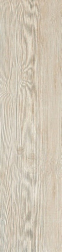 Керамогранит Axi White Pine 22.5x90 R10 (AS3B)