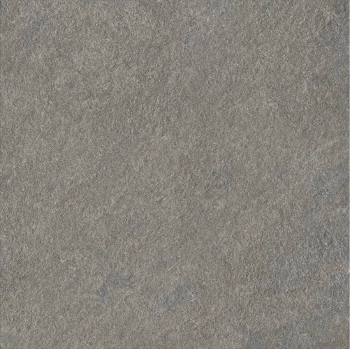 Керамогранит Boost Mineral Smoke 60x60 20 mm (AH4J)