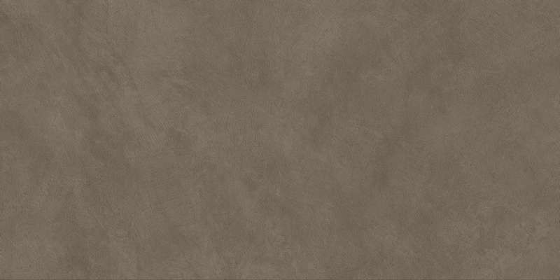 Керамогранит Boost Natural Umber 60x120 Grip (A651)