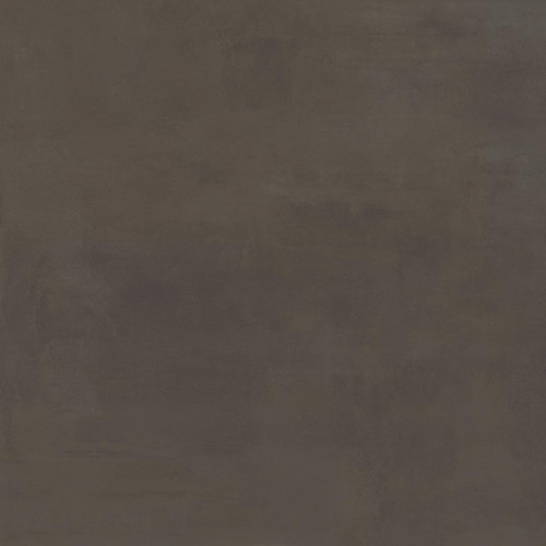 Керамогранит Boost Pro Tobacco 90x90 20 mm (A4XP)