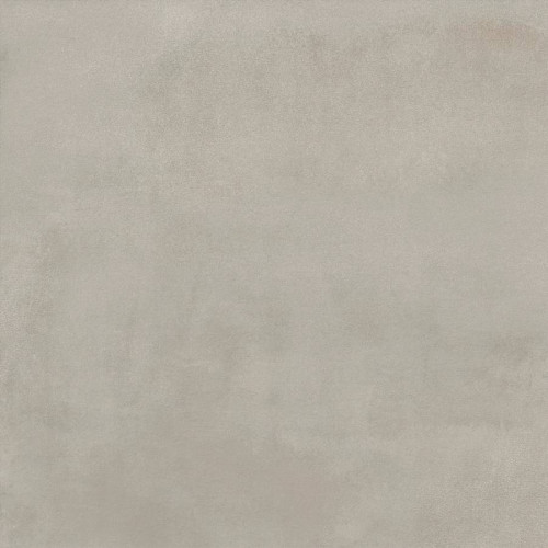 Керамогранит Boost Pearl 60x60 (AMH4)