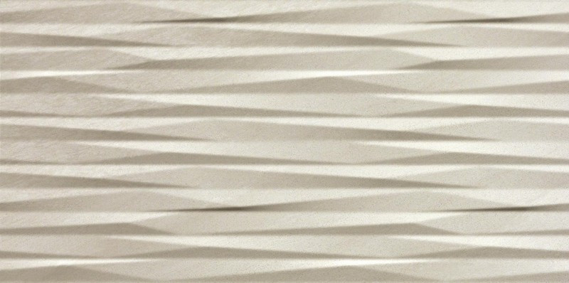 Плитка Brave 3D Blade Gypsum 40x80 (8BBG)