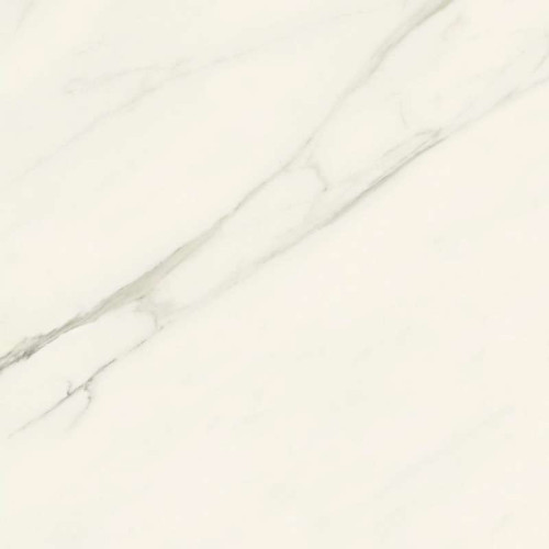 Керамогранит Marvel Meraviglia Calacatta Meraviglia 75x75 Lapp. (AJI0)
