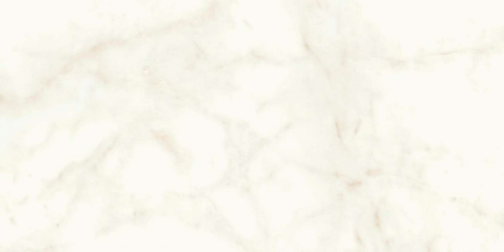 Керамогранит Marvel Calacatta Delicato 60x120 Matt (A4QW)