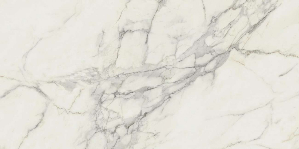 Керамогранит Marvel Calacatta Extra 60x120 Lappato (A21S)