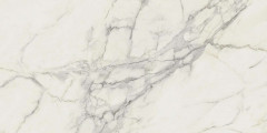 Керамогранит Marvel Calacatta Extra 60x120 Lappato (A21S)