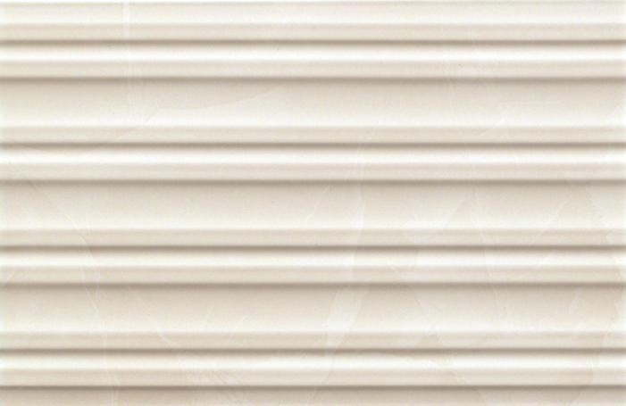 Бордюр Marvel Champagne Lesena (ASC5)