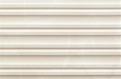 Бордюр Marvel Champagne Lesena (ASC5)