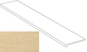 Ступень Nid Light Scalino 33x150 (A8KJ)