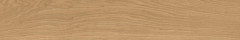 Керамогранит Log Select Amber Pure 20x120 Grip